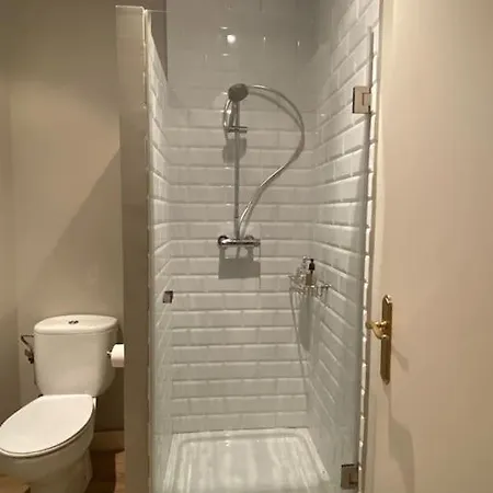 Abu Lita 3 Minutos Andando Playa Renovada Piscina Y Jardin Xxl Autentico Lujo